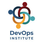 DEVOPS INSTITUTE