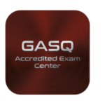 GASQ-ISTQB