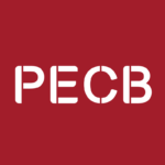 PECB4