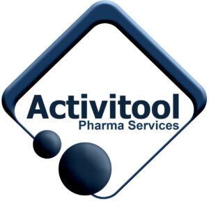 Partenaire Activitool