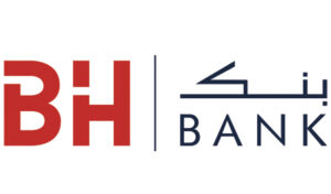 Partenaire BH