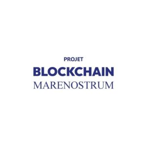 Partenaire Blockchain