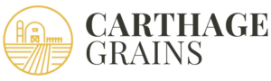 Partenaire Carthage Grains