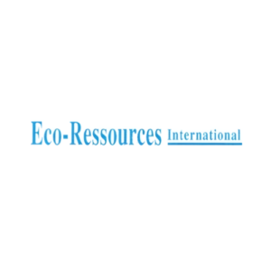 Partenaire Eco Ressources