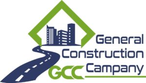 Partenaire General Construction Company