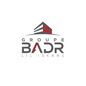 Partenaire Groupe BADR