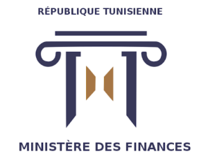 Partenaire Ministère Des Finances