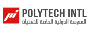 Partenaire Polytech