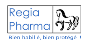 Partenaire REGIAPHARMA