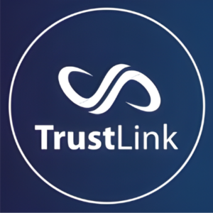 Partenaire TrustLink