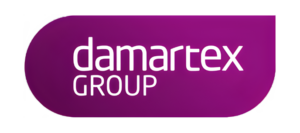 Partenaire damartex