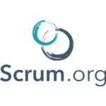 SCRUM.ORG