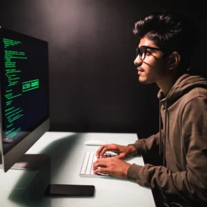 DOFD® DevOps Foundation