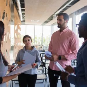 ACP® Agile Certified Practitioner®