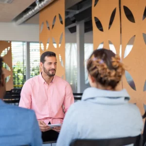PMI Agile Certified Practitioner (PMI-ACP)®