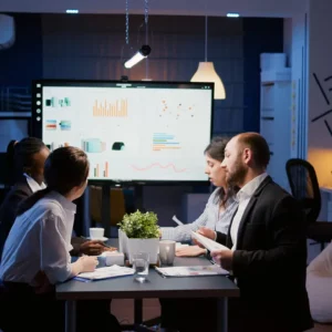Formation PRINCE2®