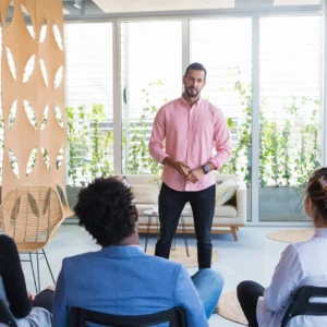 Formation PRINCE2 Agile®