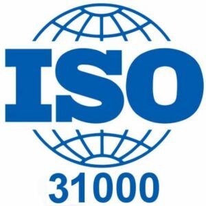 ISO 31000 :2018