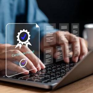 ISTQB® CTFL 4.0 : Certified Tester Foundation Level