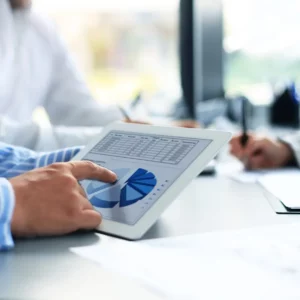 Business Analysis