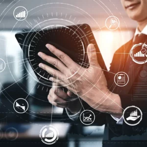 COBIT®