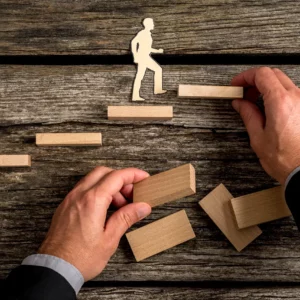 Conduite du changement