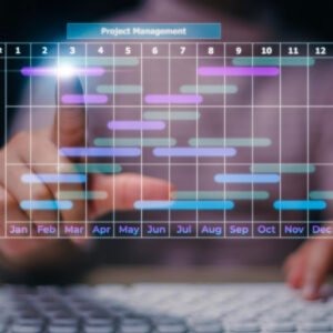 ISTQB® Agile tester foundation level