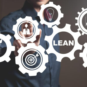 Lean Management