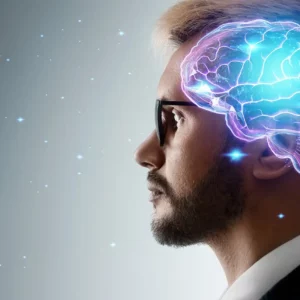 Programmation Neuro-Linguistique (PNL)