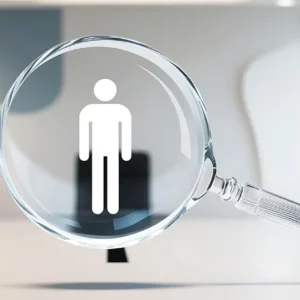 Profiling DISC