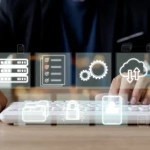 Service Integration and Management (SIAM™)