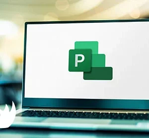 Microsoft Project