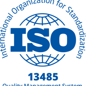 ISO 13485 :2016
