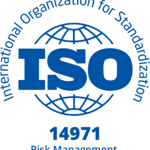 ISO 14971 :2019